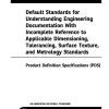 ASME PDS-1.1 PDF