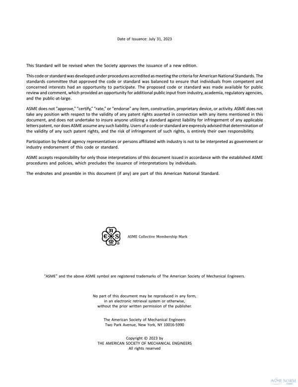 ASME PDS-1.1 PDF