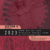 ASME BPVC.II.C PDF