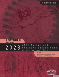 ASME BPVC.II.C PDF