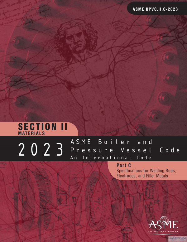 ASME BPVC.II.C PDF