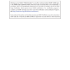 ASME BPVC.II.C PDF