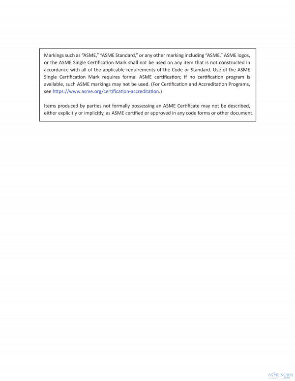 ASME BPVC.II.C PDF
