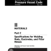 ASME BPVC.II.C PDF