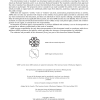 ASME BPVC.II.C PDF