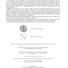 ASME BPVC.II.C (ASME BPVC Section II part C) PDF