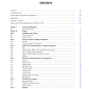 ASME B31.3 PDF
