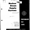 ASME PTC 32.1 PDF
