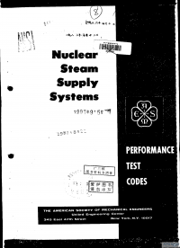 ASME PTC 32.1 PDF
