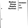 ASME PTC 32.1 PDF