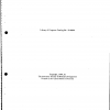 ASME PTC 32.1 PDF