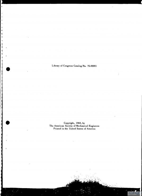 ASME PTC 32.1 PDF