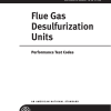 ASME PTC 40 PDF