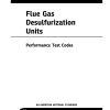 ASME PTC 40 PDF