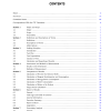 ASME PTC 40 PDF