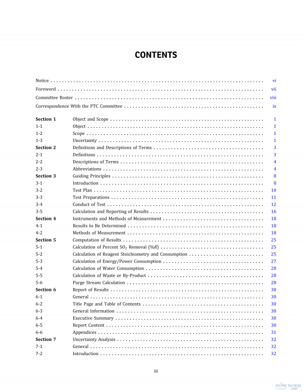 ASME PTC 40 PDF
