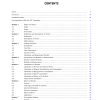 ASME PTC 40 PDF