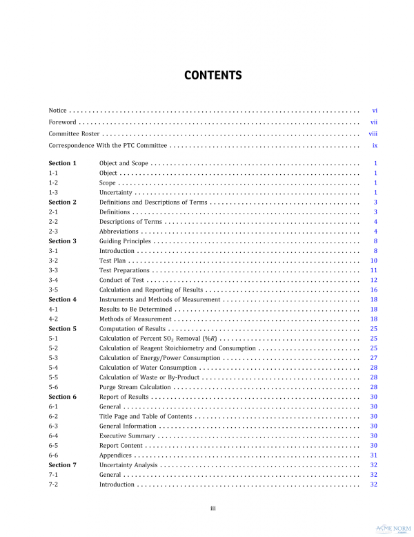 ASME PTC 40 PDF