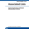 ASME Y14.34 PDF