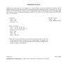 ASME Y14.34 PDF