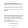 ASME Y14.34 PDF