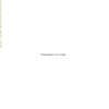ASME B18.13.1M PDF