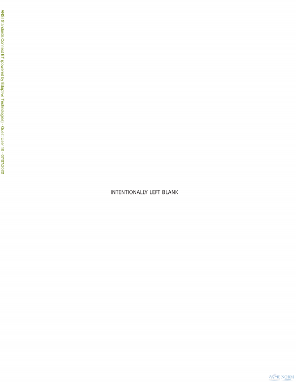 ASME B18.13.1M PDF