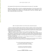 ASME B18.13.1M PDF