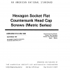 ASME B18.3.5M PDF