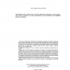 ASME B18.3.5M PDF