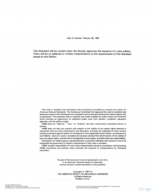 ASME B18.3.5M PDF
