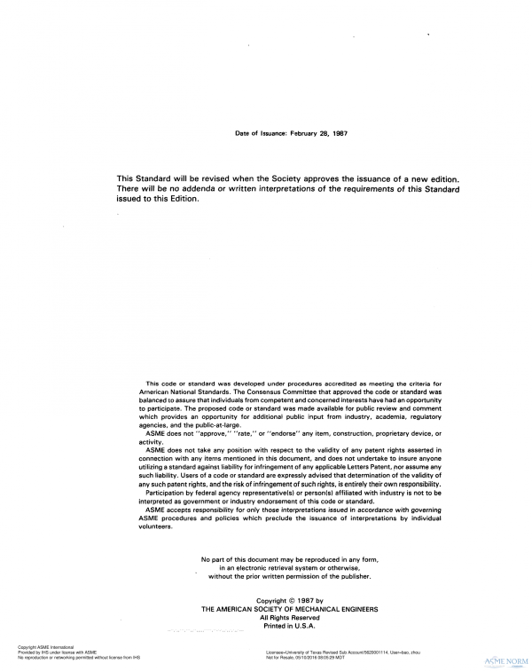 ASME B18.3.5M PDF