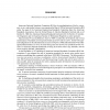 ASME B18.3.5M PDF