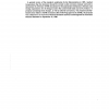 ASME B18.3.5M PDF