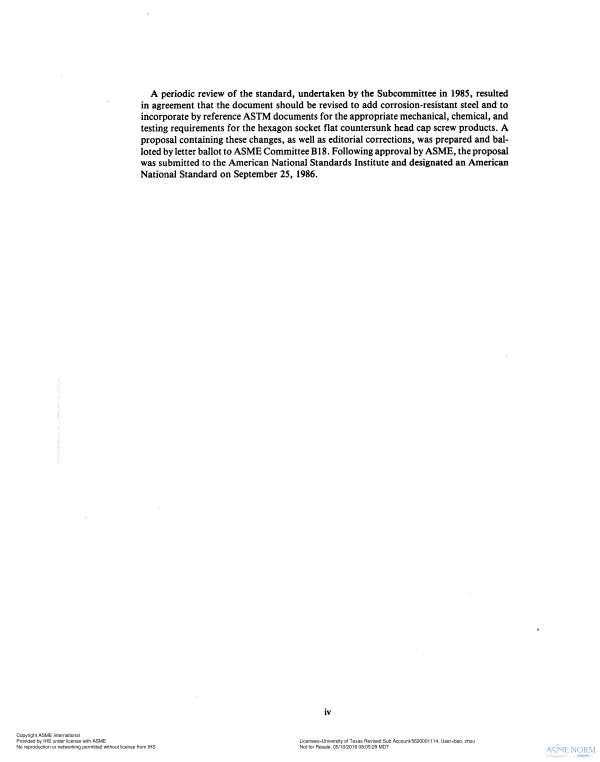 ASME B18.3.5M PDF