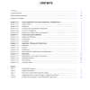 ASME B30.7 PDF