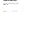ASME A17.5/CSA B44.1 PDF