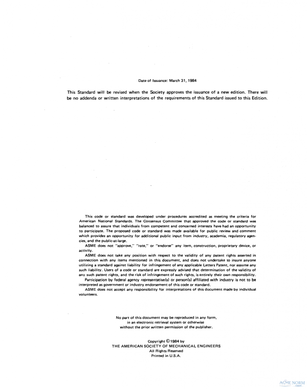 ASME B18.1.3M PDF