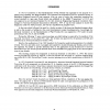 ASME B1.20.3 PDF