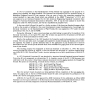 ASME B1.20.3 PDF