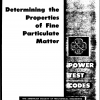 ASME PTC 28 PDF
