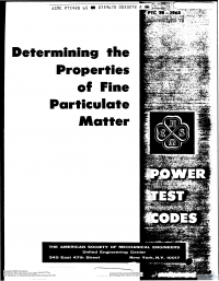 ASME PTC 28 PDF