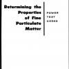 ASME PTC 28 PDF