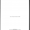 ASME PTC 28 PDF