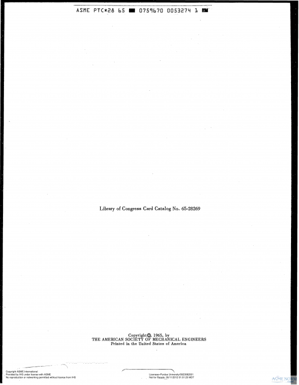 ASME PTC 28 PDF