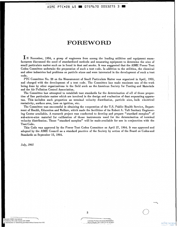 ASME PTC 28 PDF