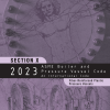 ASME BPVC.X PDF