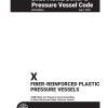 ASME BPVC.X PDF