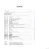 ASME B30.22 PDF