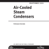 ASME PTC 30.1 PDF